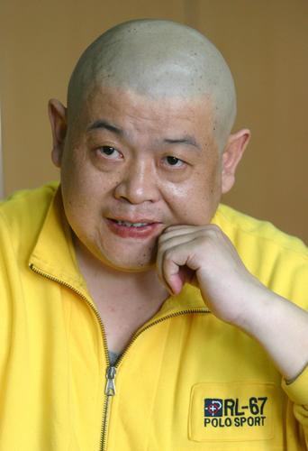 演员傅晶老公是矢野浩二吗(矢野浩二和付晶结婚照) 演员傅晶老公是矢野浩二吗(矢野浩二和付晶结婚照)