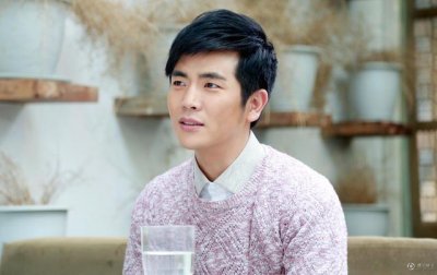 ​张晓龙台湾省(张晓龙台湾省新年)