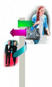 ​婚外情文章(如何看待婚外情文章)