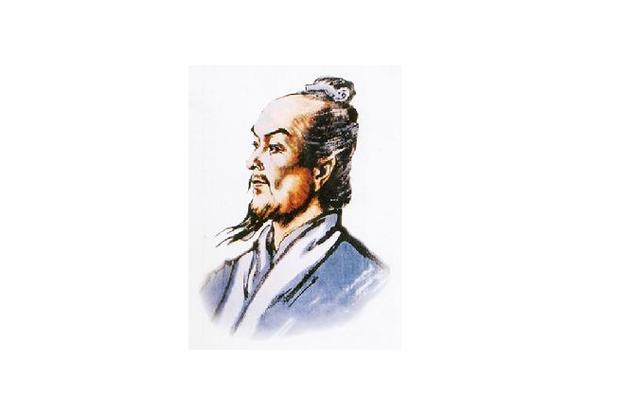 张衡发明了啥（张衡的发明）(1)