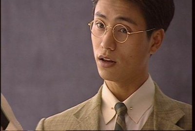 ​盘点那些入了戏走不出来的演员，这才是演技炸裂