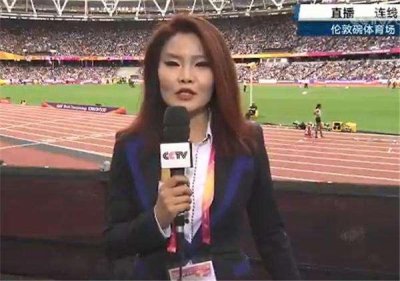 ​冬日娜结婚了吗老公是谁，冬日娜刘翔在一起过吗