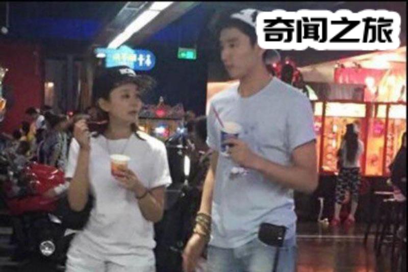 于小彤跟海陆为何分手（海陆于小彤分手内情）(6)_