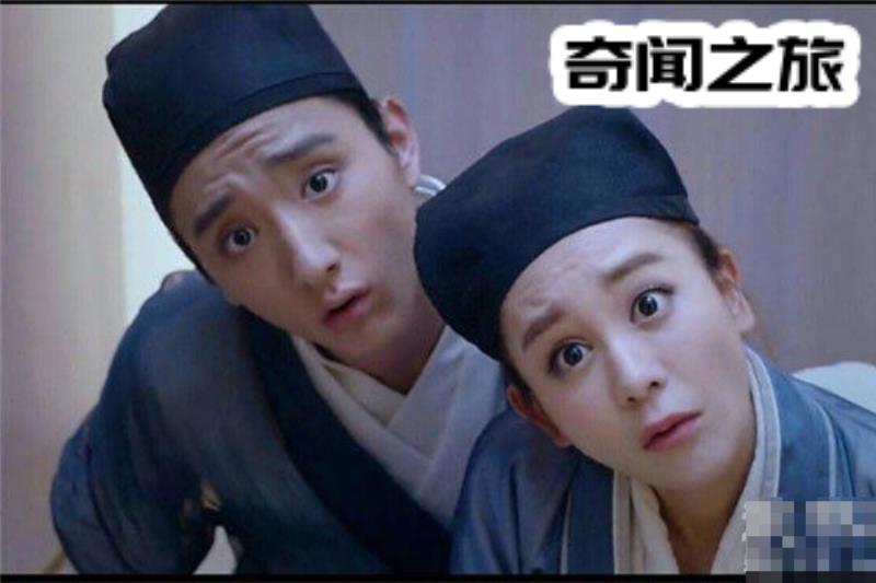 于小彤跟海陆为何分手（海陆于小彤分手内情）(5)_