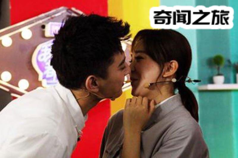 于小彤跟海陆为何分手（海陆于小彤分手内情）(1)_