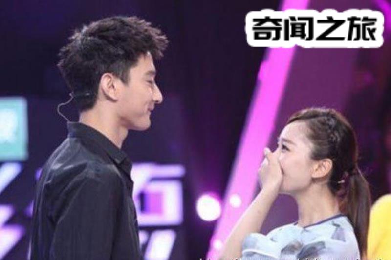 于小彤跟海陆为何分手（海陆于小彤分手内情）(2)_