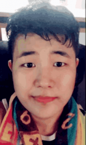 ​主播油条是哪里人（斗鱼主播油条资料简介）