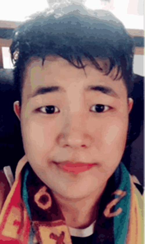 主播油条是哪里人（斗鱼主播油条资料简介）