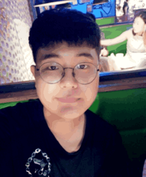 主播油条是哪里人（斗鱼主播油条资料简介）