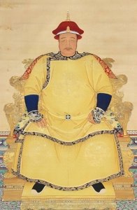 ​多尔衮为什么重罚老弟多铎？霸占范文程娇妻是假，敲打多铎却是真