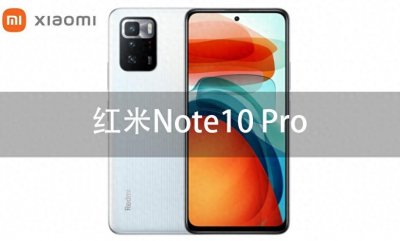 ​小米手机性价比高也别乱买，最值得入手的是这三款，最低1599元起