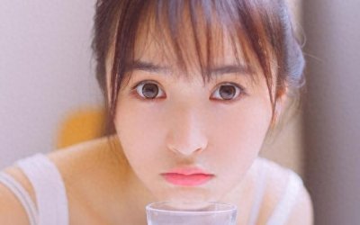 ​新加女生微信怎么开头聊天？必备这几个高情商套路