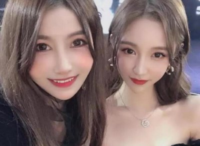 ​网红雪梨部分材料及图片，雪梨老公张衍部分材料照片