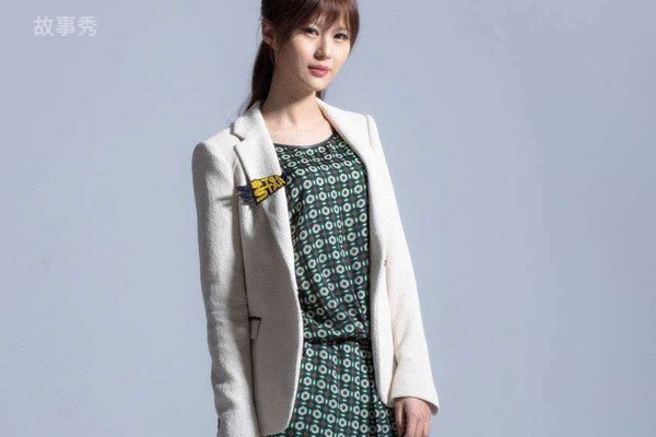 网络图片(侵删)