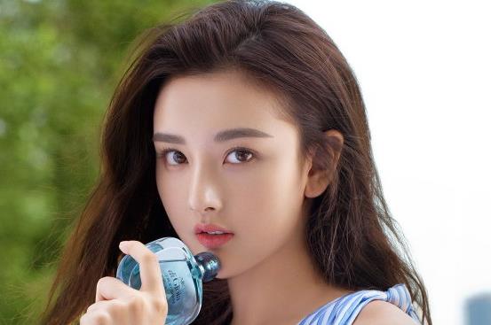 宋祖儿恋爱金句 宋祖儿和谁谈过恋爱