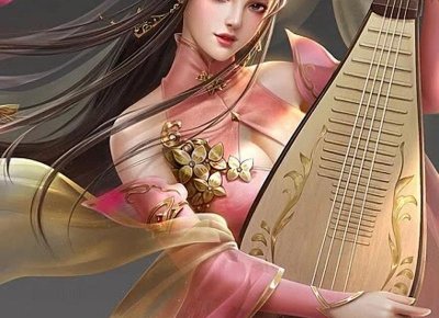 ​官家是什么意思（宋朝皇帝为何改称官家）