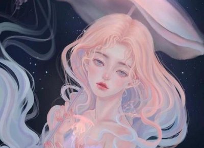 ​美人心计张嫣（戏中她是温婉皇后张嫣）