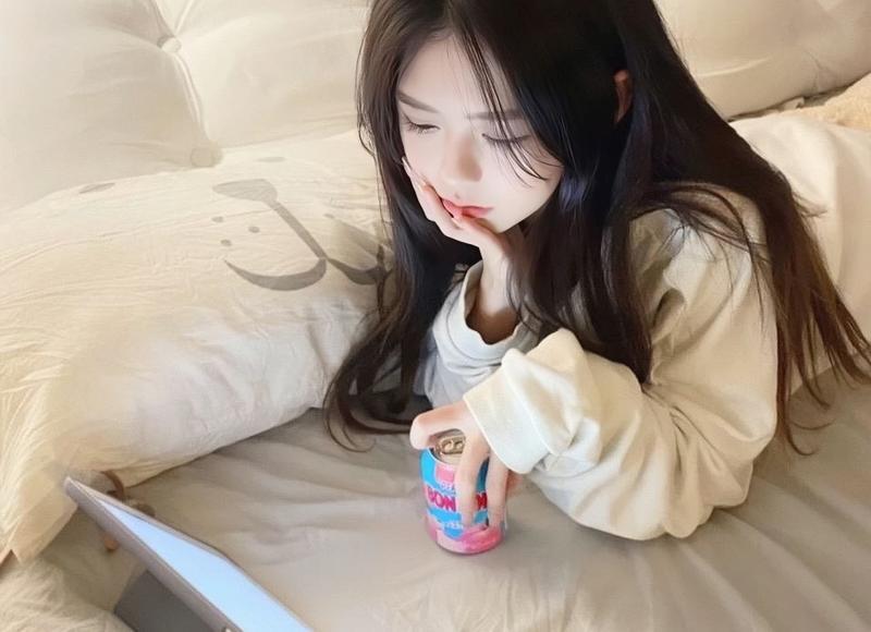 延禧攻略剧情介绍分集（第68集剧情介绍—皇后再被怀疑）