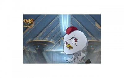 ​路易十六玛丽皇后（是否因为玛丽王后败光国库）