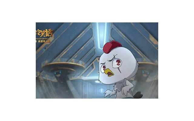 路易十六玛丽皇后（是否因为玛丽王后败光国库）