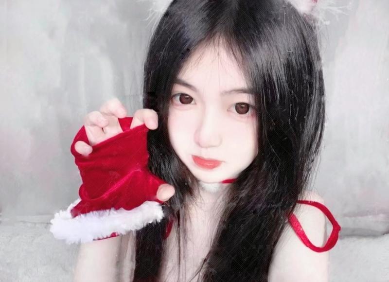 古代四大丑女（中国历史上最出名的四大丑女）