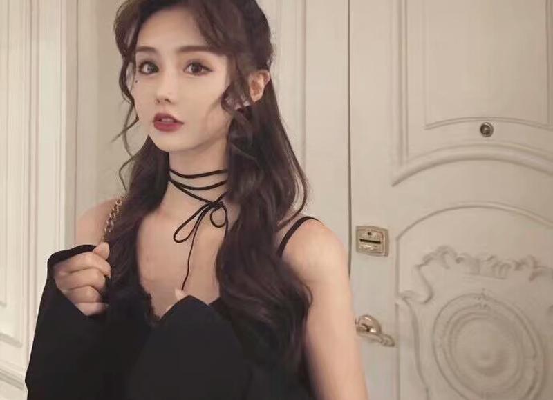 于谦的祖上是皇族（于谦和他的父亲于庄敬）