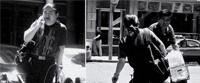 ​太痛心噩耗：刘欢倒下了？已重病住院，生死未卜从此告别歌坛？