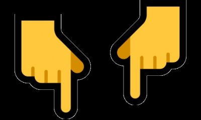 ​山西高速交警三支队：高速主线违停下车，图了方便忘了安全