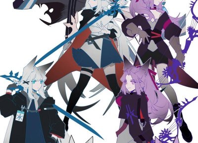 ​跳水皇后是谁（跳水皇后高敏进村做公益）