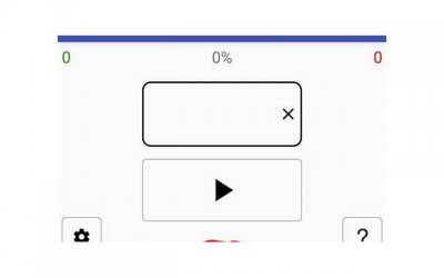 ​失宠皇后 忆妃