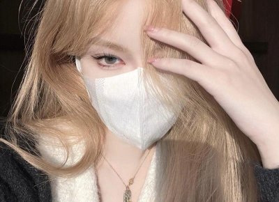 ​济南鱼翅皇宫 济南鱼翅皇宫是谁开的