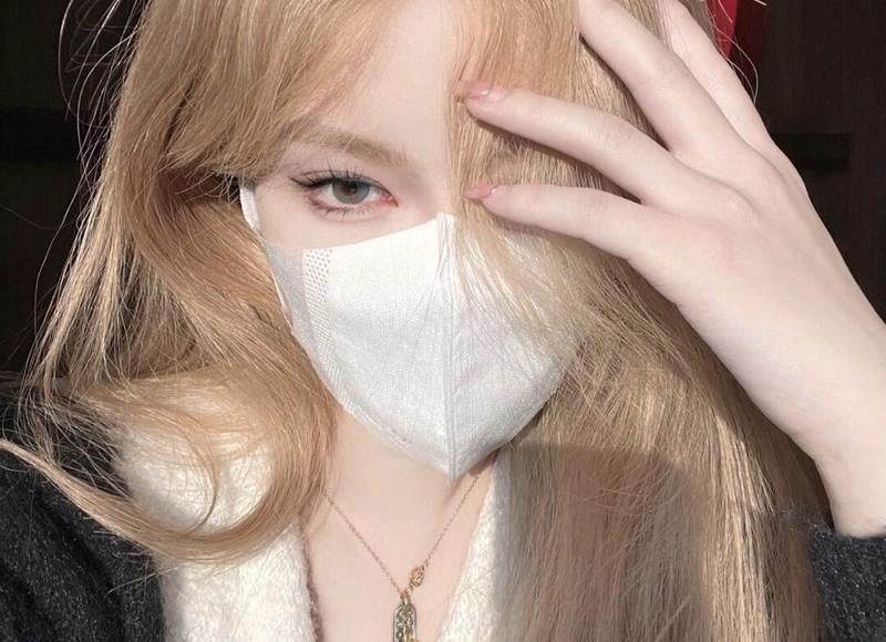 济南鱼翅皇宫 济南鱼翅皇宫是谁开的