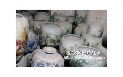 ​皇室极乐丹和玛咖牡蛎片有什么功效？