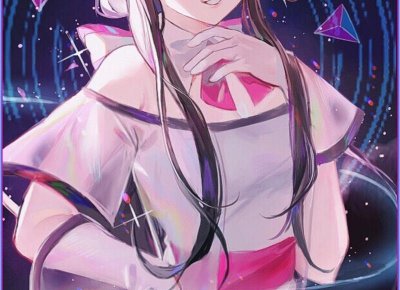 ​心理测试：选一款服饰，测你今世是古代哪个美女转世？