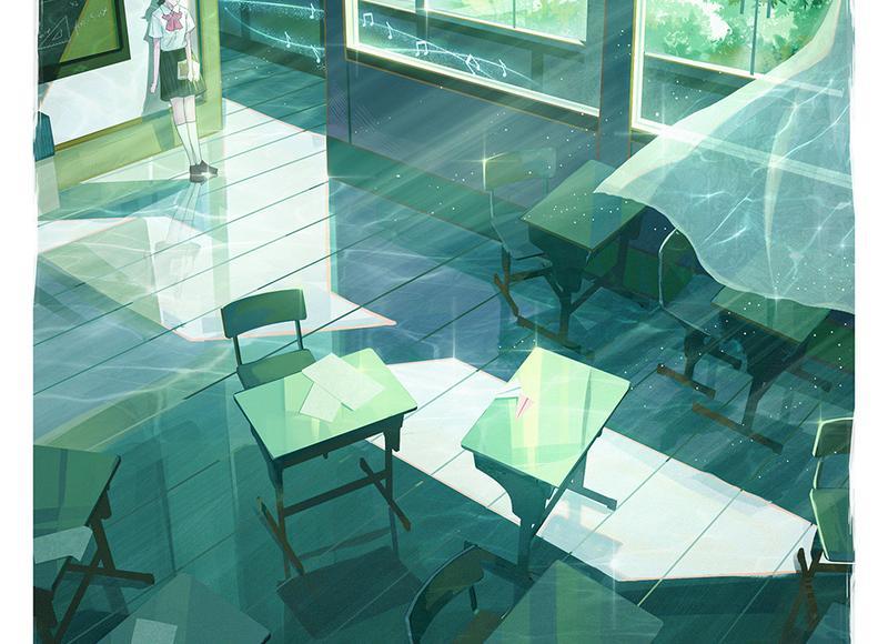 弘历是哪个皇上（爱新觉罗弘历是溥仪的什么人）