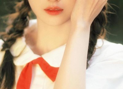 ​太和殿介绍，探寻古代皇宫的浪漫情缘