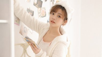 ​和女生聊天幽默的开场白，开口就能吸引她喜欢