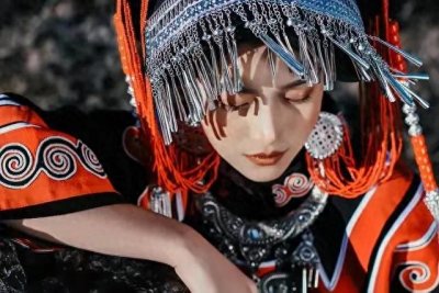 ​彝族人为什么不能和汉族人结婚？却能和相亲认识几天的彝族人结婚