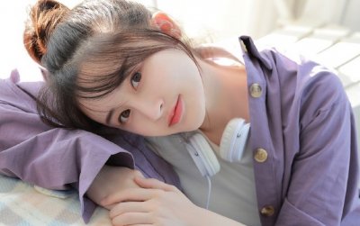 ​怎样和女生聊天快速找到话题？送你3个聊不完的话题