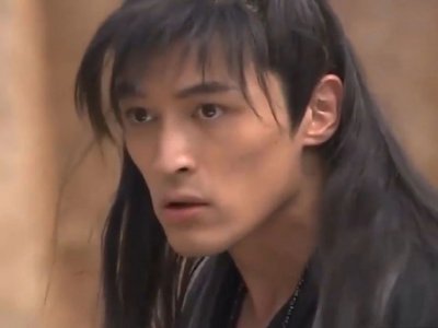 ​从易小川伏虎开始，浅析他和玉漱的死