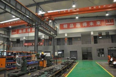 ​镀铬（ge）还是镀铬（luo），读错了会被认为外行