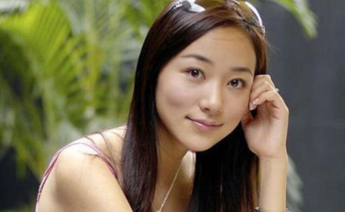 韩雪家庭背景太恐怖，韩雪个人资料,本文共（2285字）