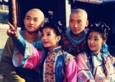 ​林心如周杰事件（被黑了10年的周杰）