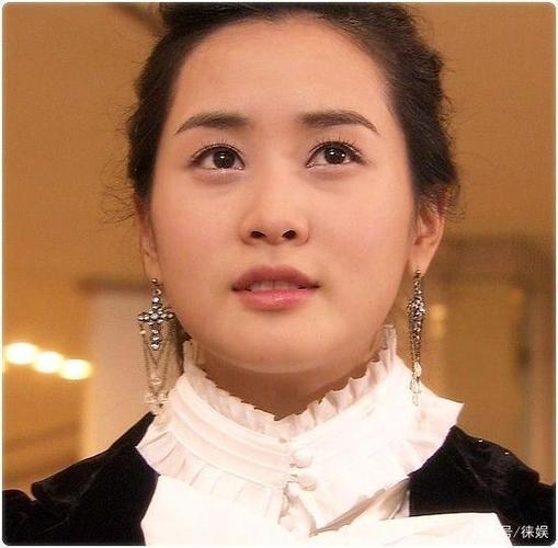 李多海个人资料，李多海现任男友,本文共（2777字）