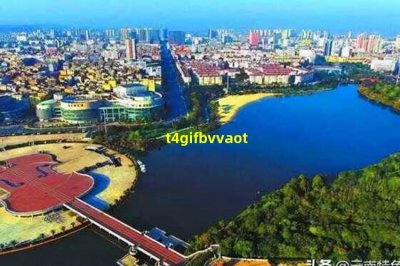 ​娱乐我真不想当明星(我不想做大明星)