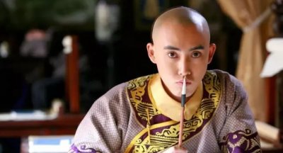 ​张睿的女朋友叫什么（五阿哥张睿新恋情曝光）