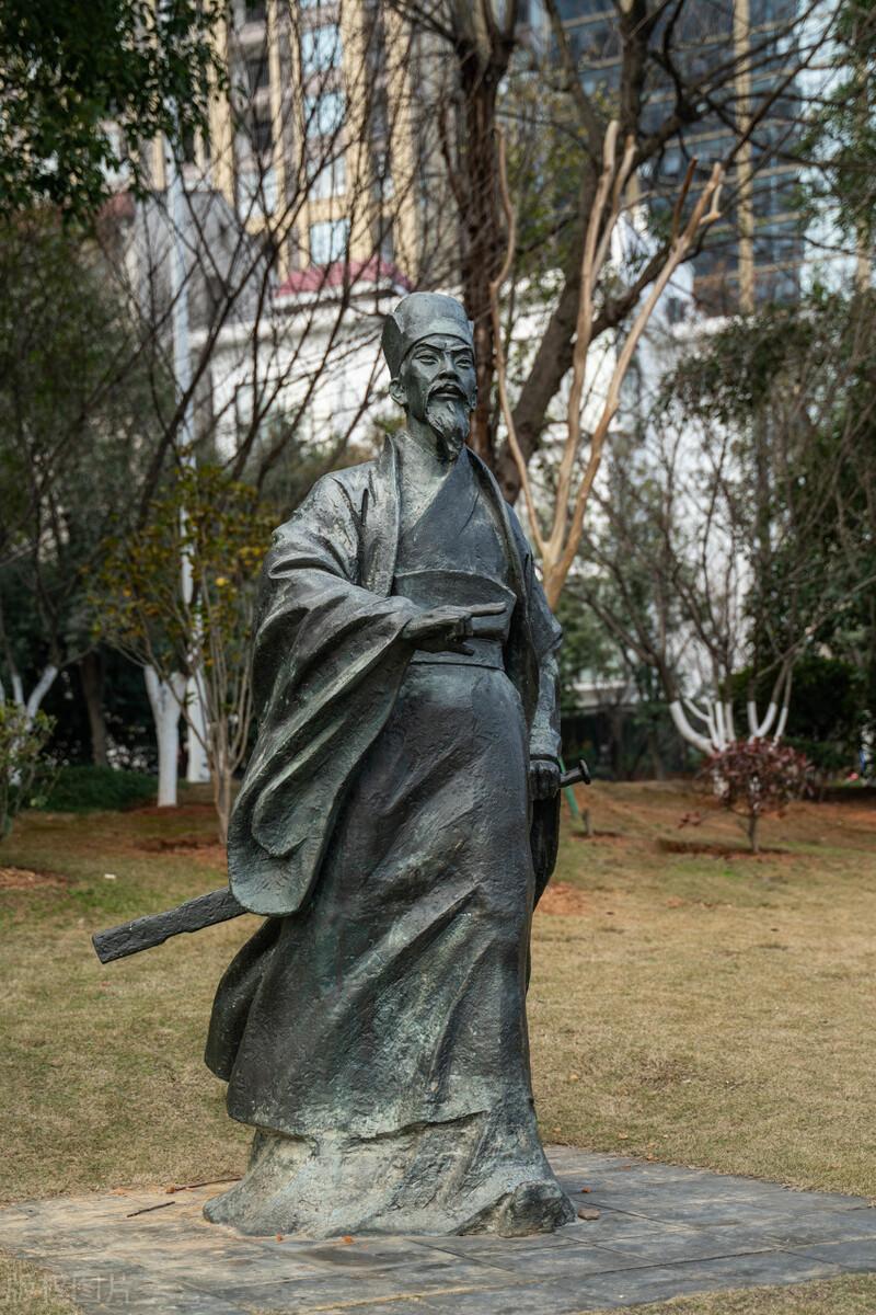 关羽单刀赴会的故事简介(关羽单刀赴会是真的吗)