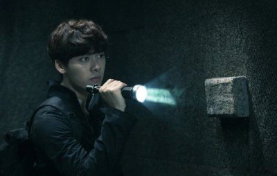 ​吴邪的真实身份是什么 终极笔记吴邪其实早就死了(是复制品)