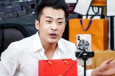 ​辛巴直播封禁（辛巴再次被直播封禁）