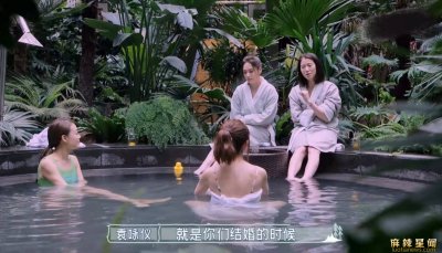 ​阿sa郑中基为什么隐婚 阿sa回应隐婚是为了保护朋友和家人